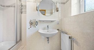von_poll_real_estate_property_25284013_image_7