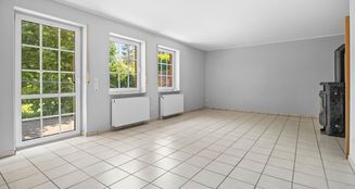 von_poll_real_estate_property_25284013_image_3