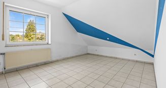 von_poll_real_estate_property_25284013_image_9
