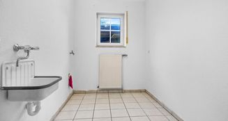 von_poll_real_estate_property_25284013_image_6