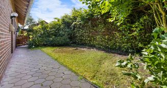 von_poll_real_estate_property_25284013_image_16