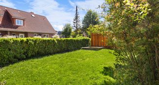 von_poll_real_estate_property_25284013_image_18