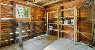 von_poll_real_estate_property_25284013_image_19