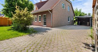 von_poll_real_estate_property_25284013_image_1