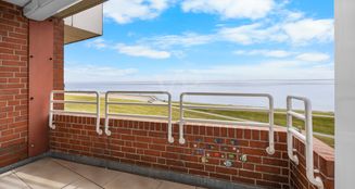 von_poll_real_estate_property_25203022_image_5