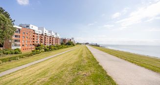 von_poll_real_estate_property_25203022_image_2