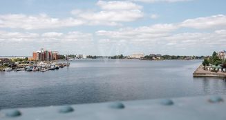 von_poll_real_estate_property_25203022_image_16