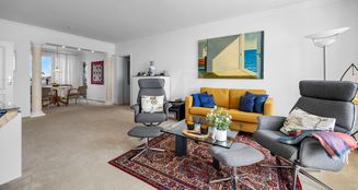 von_poll_real_estate_property_25203022_image_4