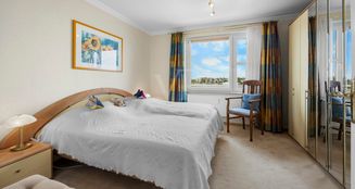 von_poll_real_estate_property_25203022_image_9