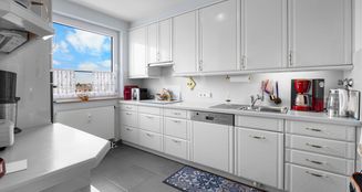 von_poll_real_estate_property_25203022_image_10
