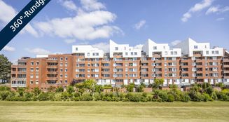 von_poll_real_estate_property_25203022_image_0