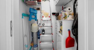 von_poll_real_estate_property_25203022_image_15