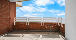 von_poll_real_estate_property_25203022_image_6