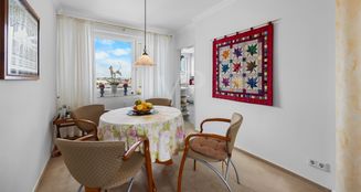 von_poll_real_estate_property_25203022_image_8