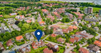 von_poll_real_estate_property_25284011_image_3