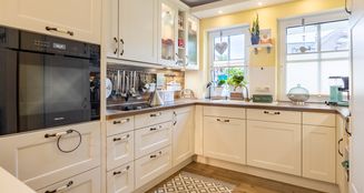 von_poll_real_estate_property_25284011_image_5