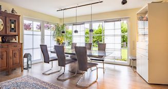 von_poll_real_estate_property_25284011_image_6