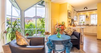 von_poll_real_estate_property_25284011_image_7