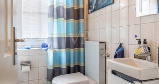 von_poll_real_estate_property_25284011_image_8