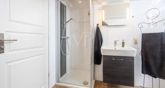 von_poll_real_estate_property_25284011_image_10
