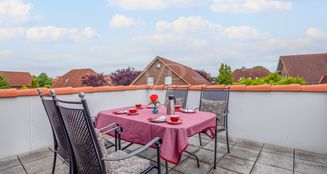 von_poll_real_estate_property_25284011_image_11