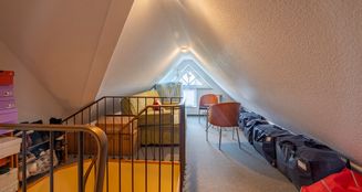 von_poll_real_estate_property_25284011_image_12