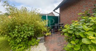 von_poll_real_estate_property_25284011_image_13