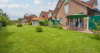 von_poll_real_estate_property_25284011_image_14