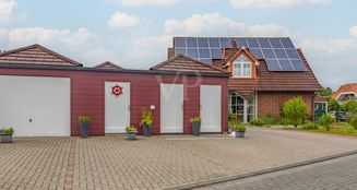 von_poll_real_estate_property_25284011_image_15