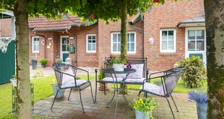 von_poll_real_estate_property_25284011_image_16