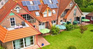 von_poll_real_estate_property_25284011_image_17
