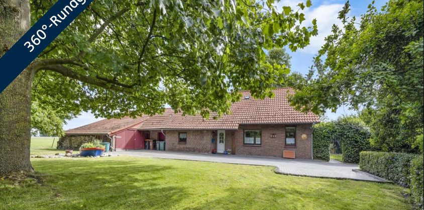 von Poll Immobilien GmbH