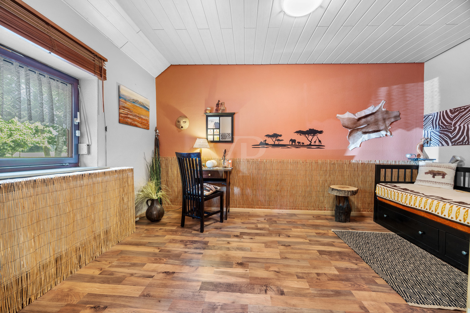 Gästezimmer