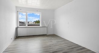 von_poll_real_estate_property_25203034_image_3