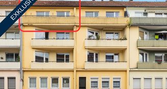 von_poll_real_estate_property_25203034_image_0