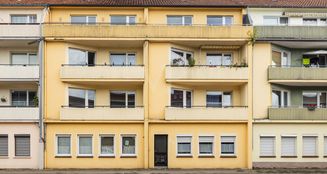 von_poll_real_estate_property_25203034_image_10