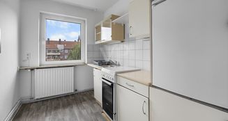 von_poll_real_estate_property_25203034_image_6