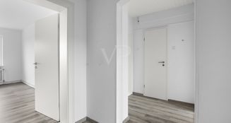von_poll_real_estate_property_25203034_image_5