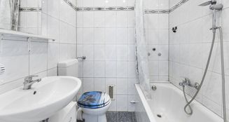 von_poll_real_estate_property_25203034_image_7