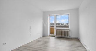 von_poll_real_estate_property_25203034_image_2