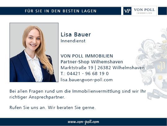 digitale_Visitenkarte_Lisa_Bauer