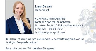 von_poll_real_estate_property_25203034_image_12