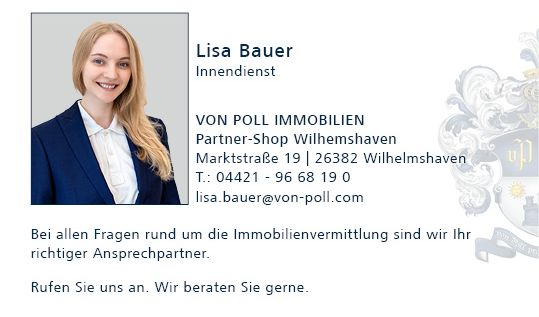 digitale_Visitenkarte_Lisa_Bauer