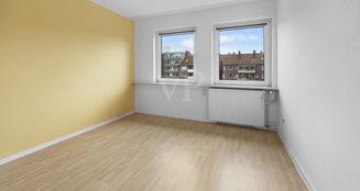 von_poll_real_estate_property_25203034_image_4