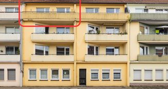 von_poll_real_estate_property_25203034_image_1