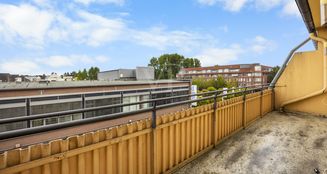 von_poll_real_estate_property_25203034_image_8