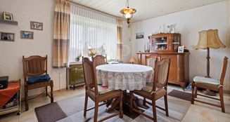 von_poll_real_estate_property_25284014_image_4