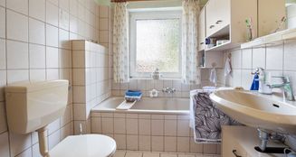 von_poll_real_estate_property_25284014_image_7