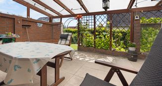 von_poll_real_estate_property_25284014_image_14