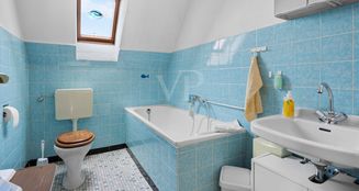 von_poll_real_estate_property_25284014_image_13